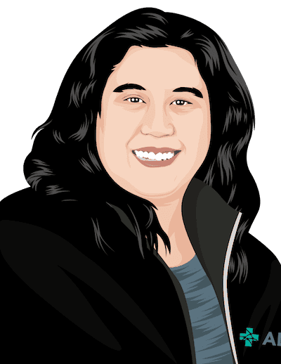 Teresa Chan, BEd, MD, MHPE, FRCPC