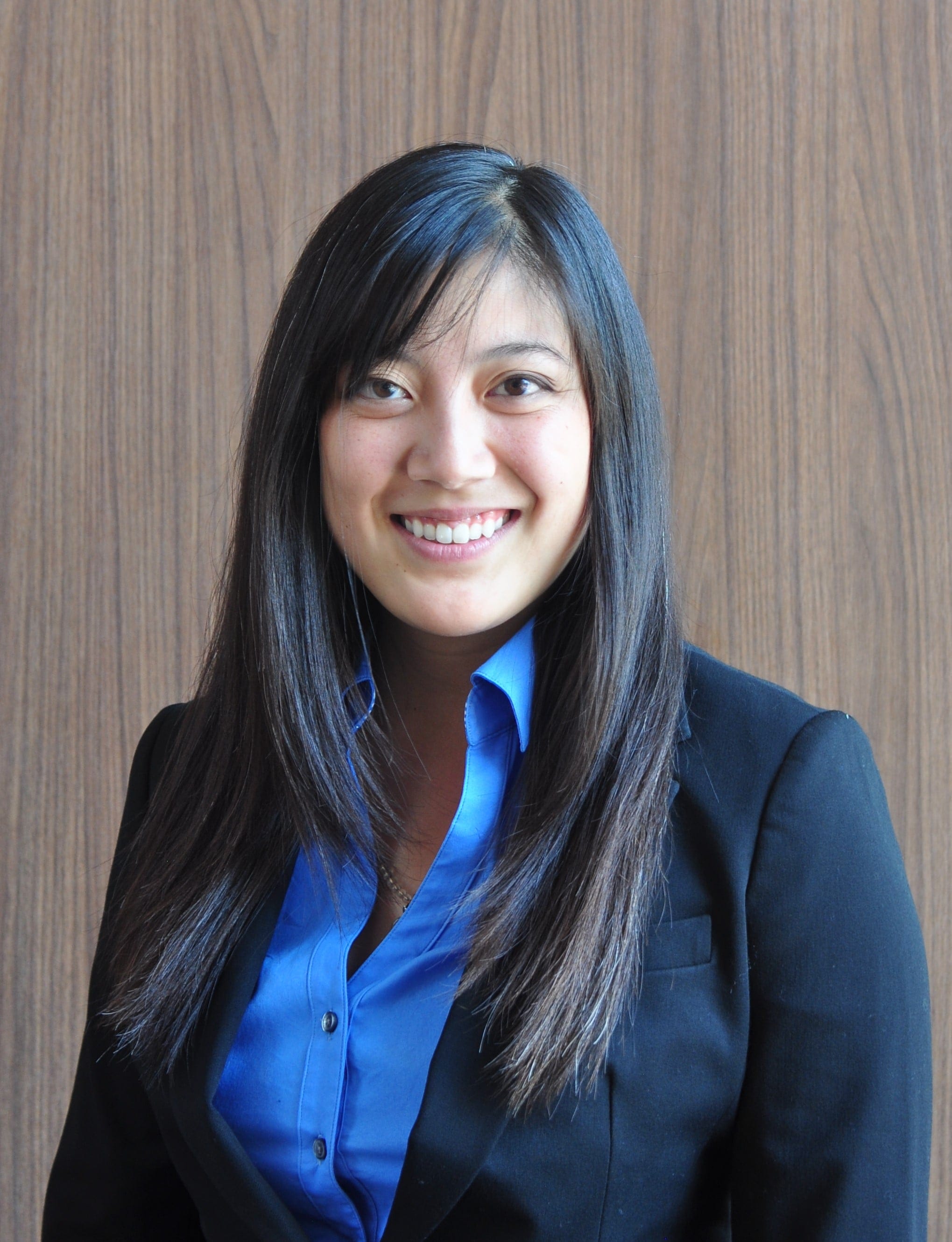Winnie W. Chan, MD