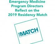 em residency match 2019