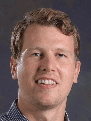 Alex Wertheimer, MD