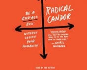 radical candor