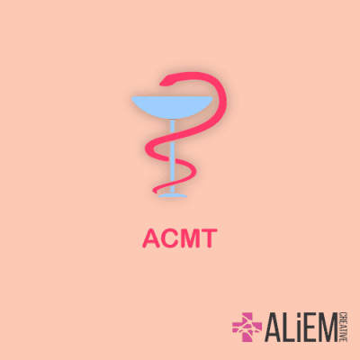 ACMT