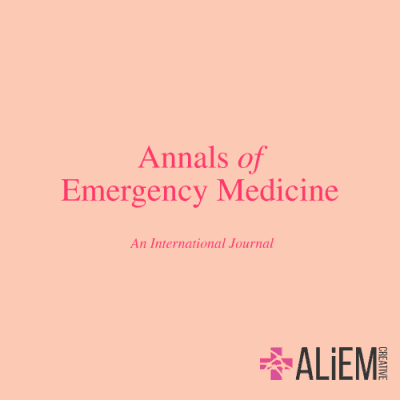 AEM