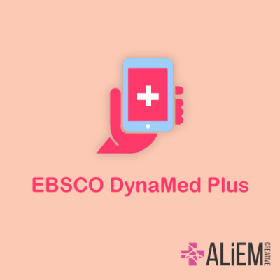EBSCO-DynaMed-Plus