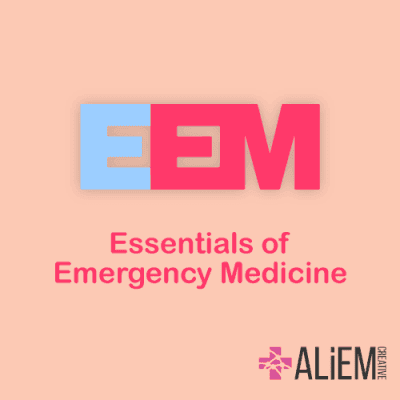 Essentials-of-Emergency-Medicine-1