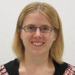 Alison Hayward, MD, MPH