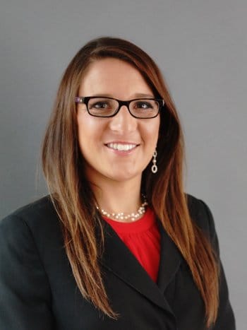 Krystin Miller, MD