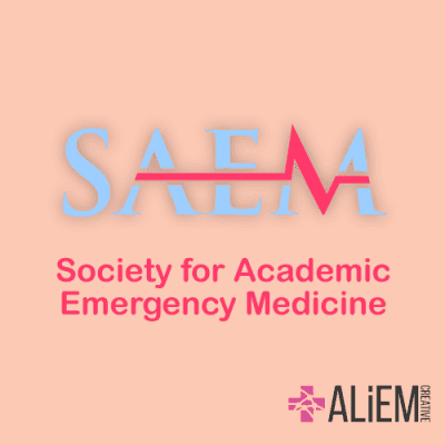 Society-for-Academic-Emergency-Medicine-1
