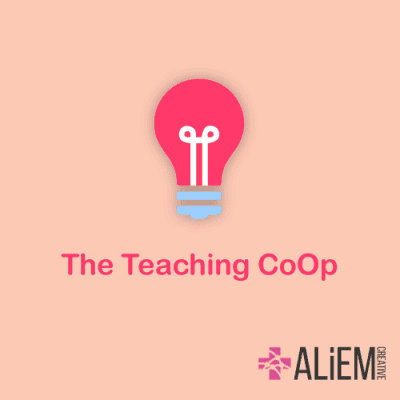The-Teaching-CoOp