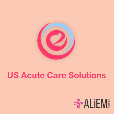 US-Acute-Care-Solutions
