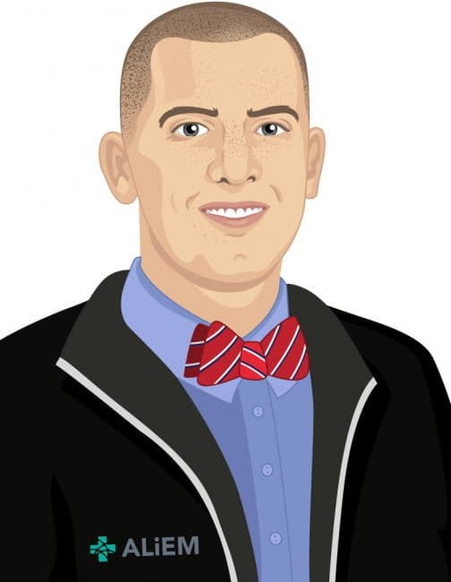  Christopher J. Nash, MD, EdM