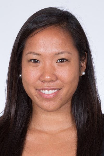 Jessica Shuen, MD