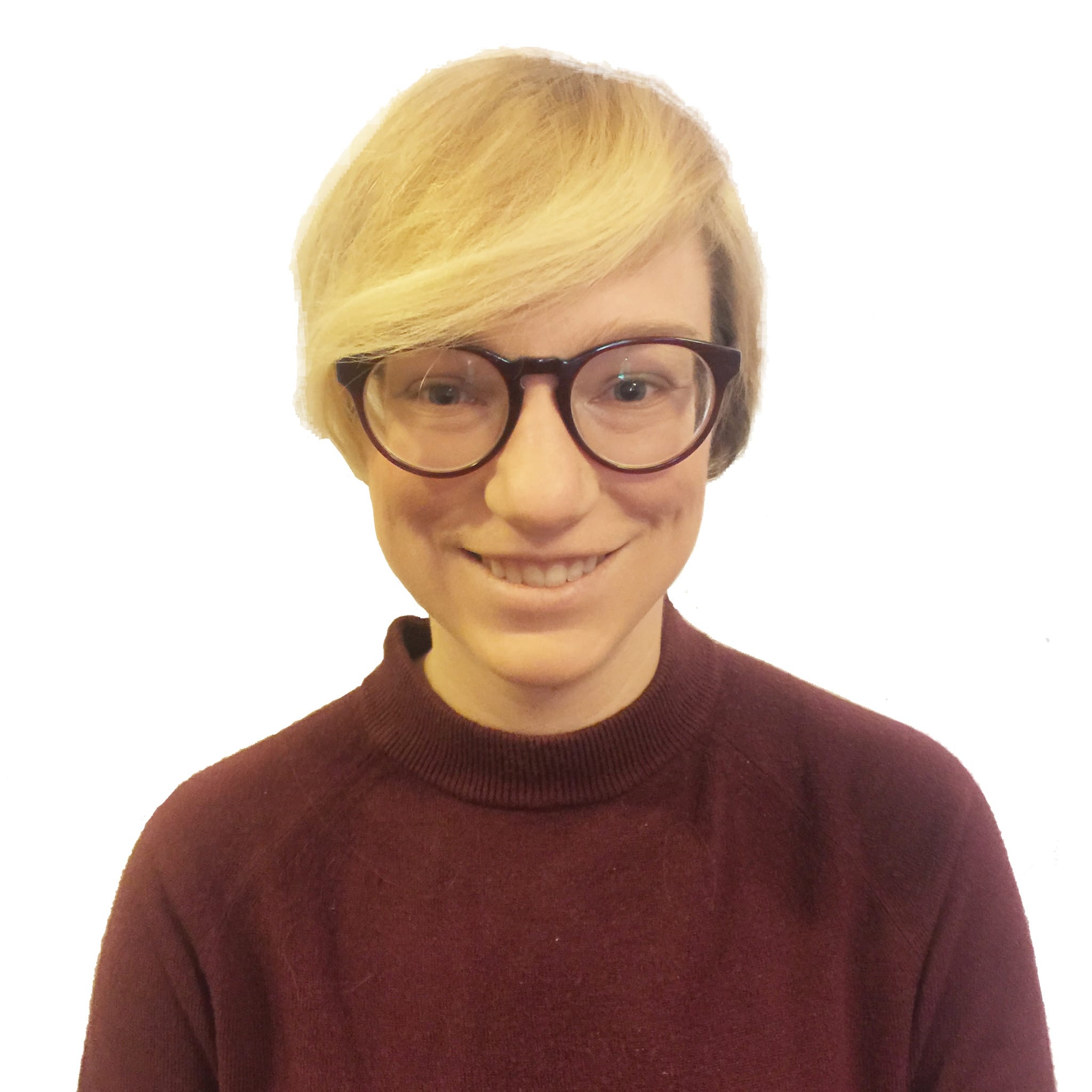 Danielle Miller MD