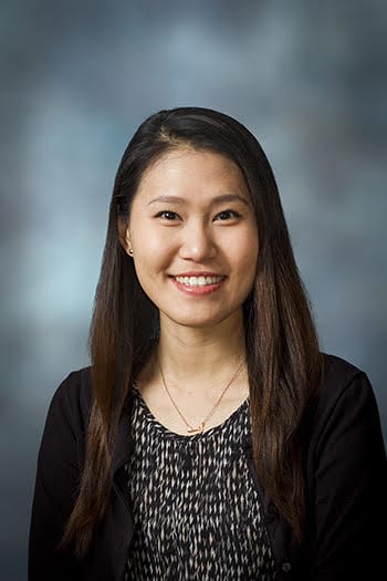 Elisha Rowland, MD
