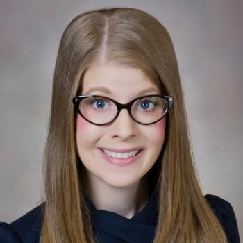 Holly Caretta-Weyer MD