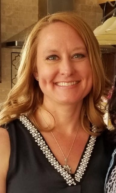 Shanna Jones, MD