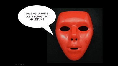 Redman simulation REDman simulation