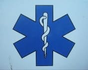 EMS fellowship