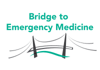 bridge to emergency medicine EM medical student