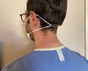 Facemask augmentation