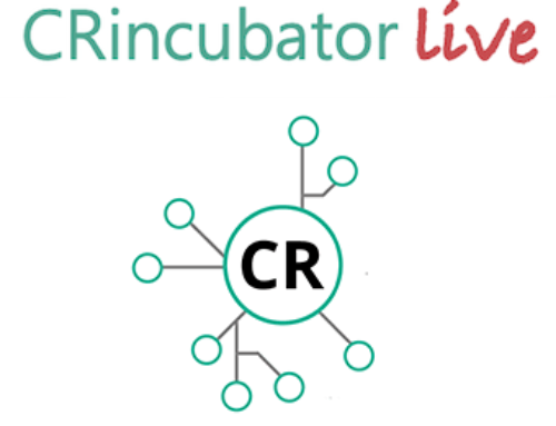 CRincubator Live: A Chief Resident Professional Development Learning Lab