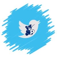 twitter PECARN