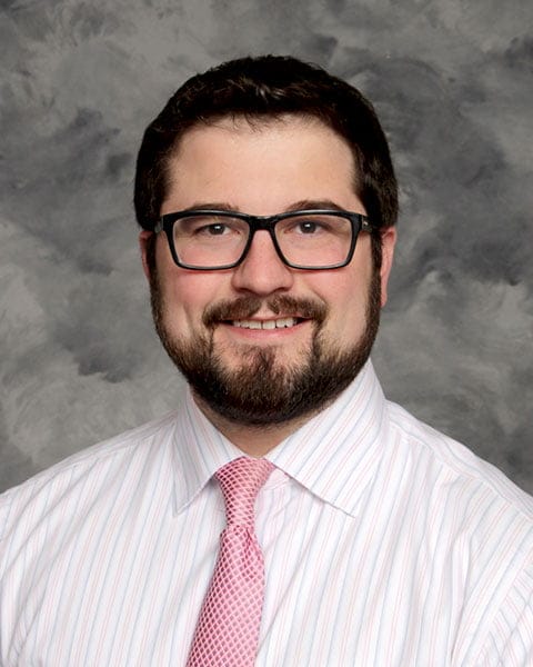 David E Zimmerman, PharmD, BCPS, BCCCP
