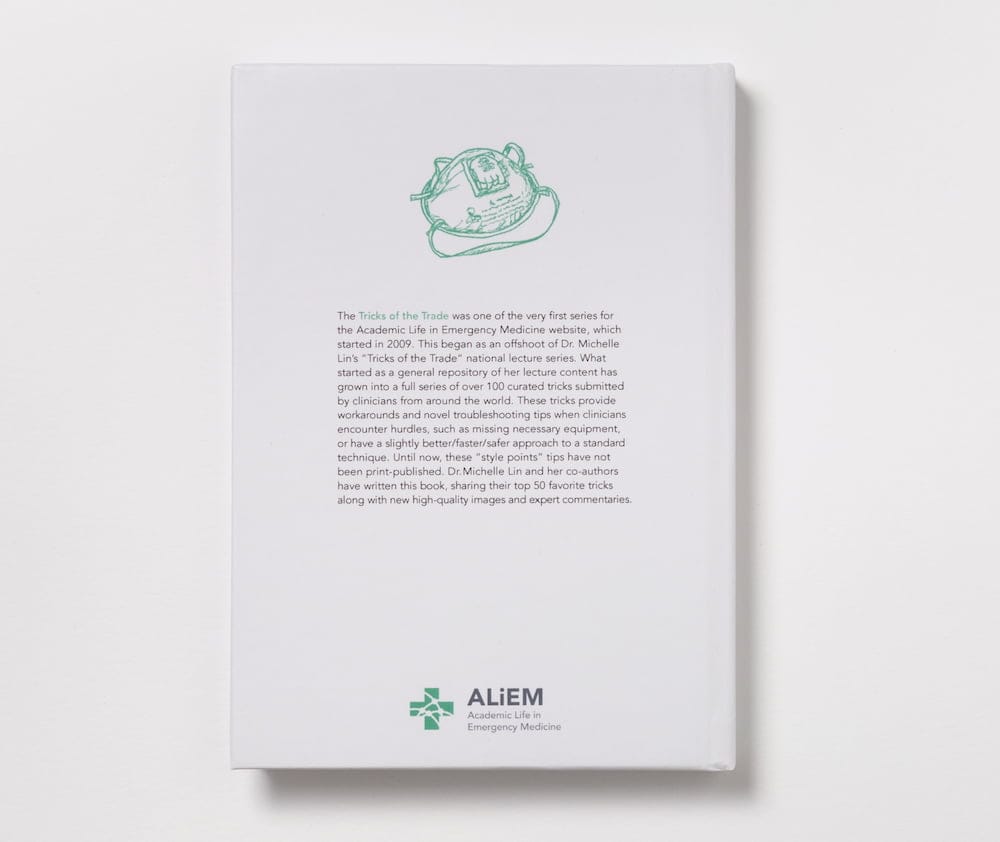 8ALiEM_TotTBook_BackCover cropped