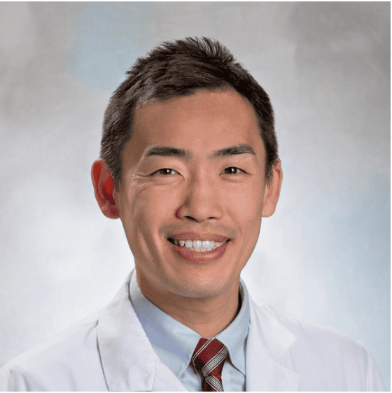 Kei Ouchi, MD