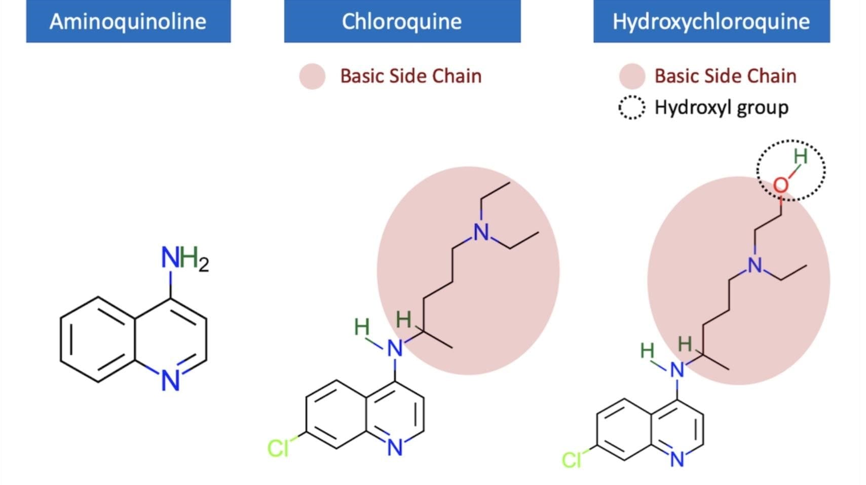 hydroxychloroquine toxicity hydroxychloroquine toxicity