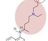 sodium bicarbonate