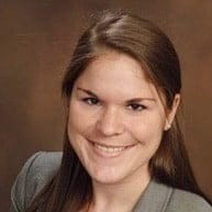 Aimee Monahan, DO