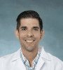 James Krueger, MD
