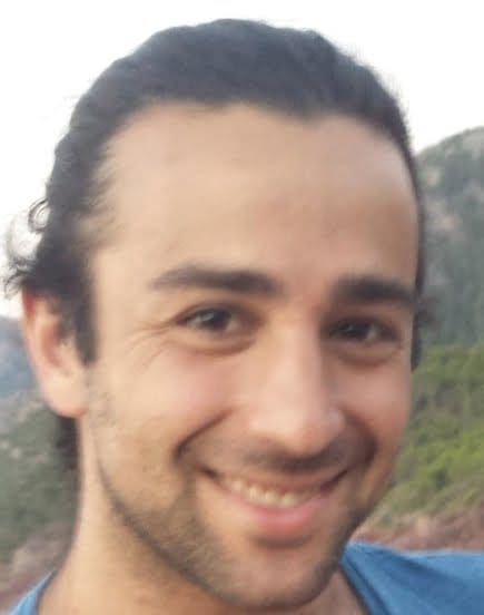 Jonathon Azoulai, MD