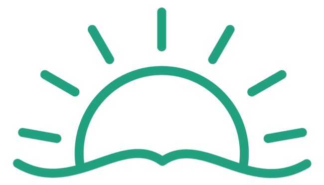 education research consult service