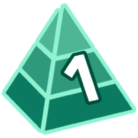 ALiEMU level