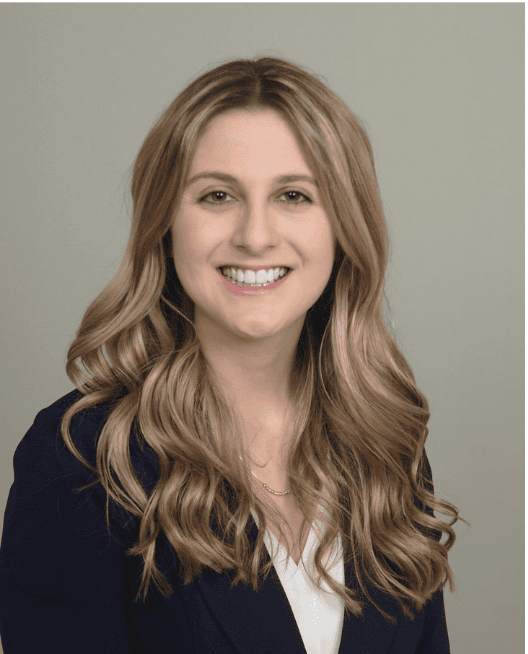 Natalie Senter, MD