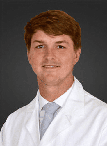 Kregg Laundon, MD