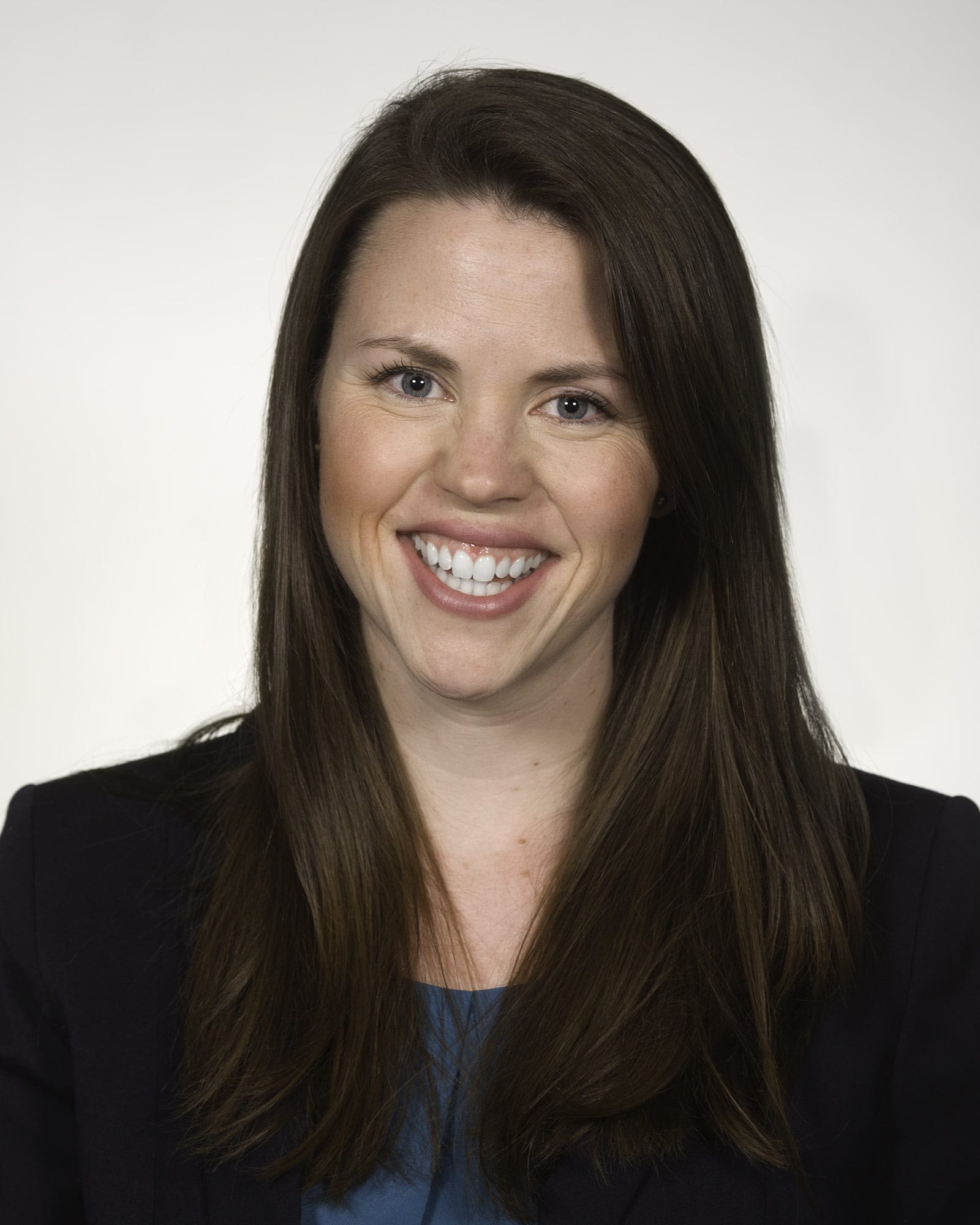 Jillian Merica, MD