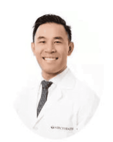 Thomas Vu, DO