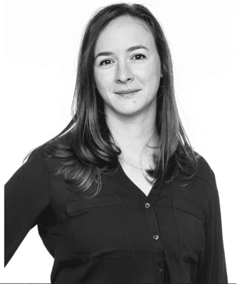 how I work smarter Dr Luz Silverio