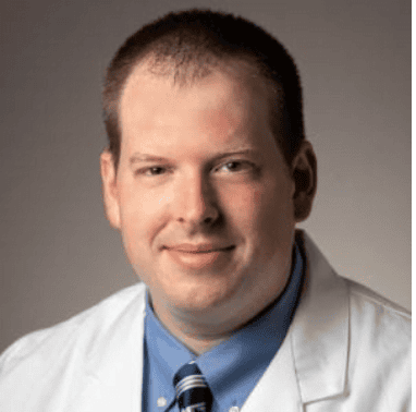 Daniel Nogee, MD