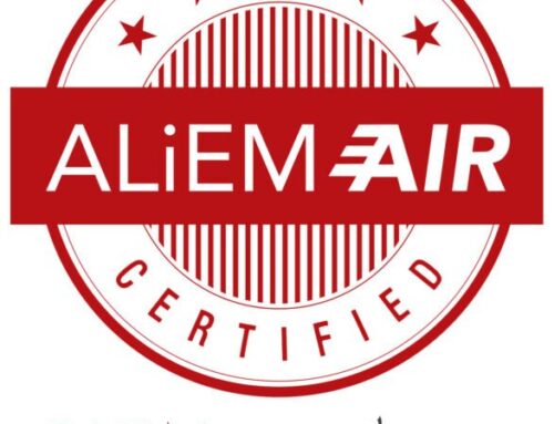 ALiEM AIR Series | Vascular 2021 Module
