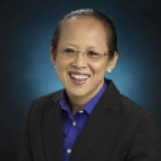 Myto Duong, MB, BCh, BAO, MSc, FAAP