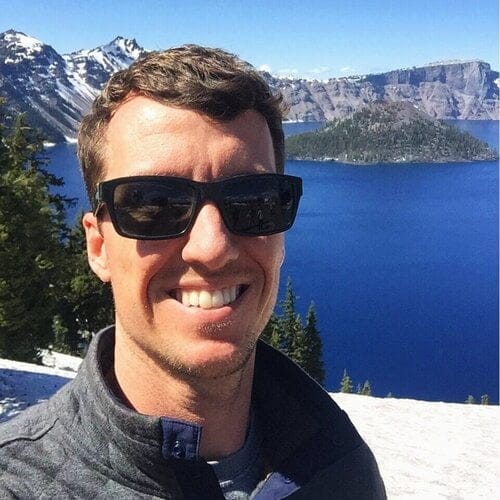 Kevin Landefeld, MD