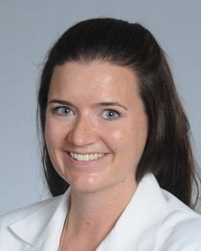 Anna McFarlin, MD