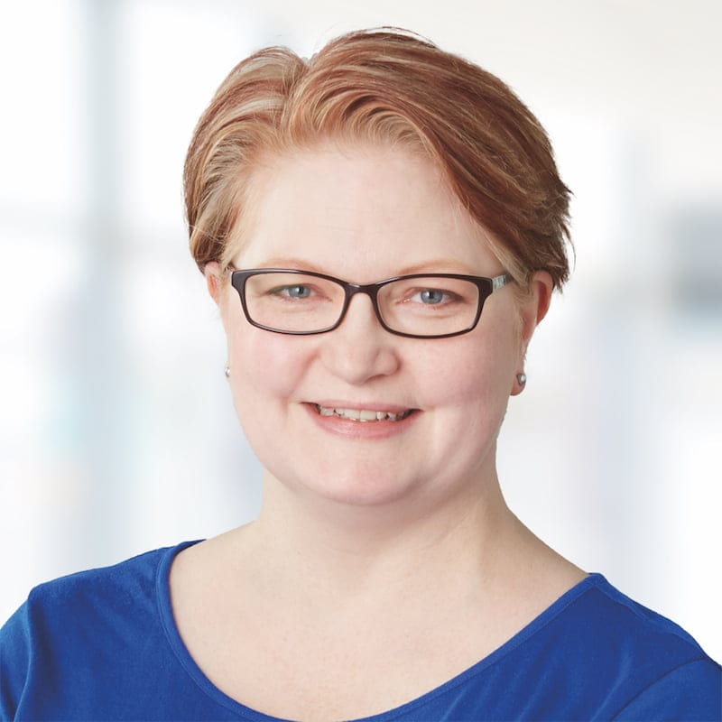Jessie G. Nelson, MD