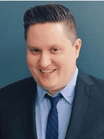 Steven J. Walsh, MD
