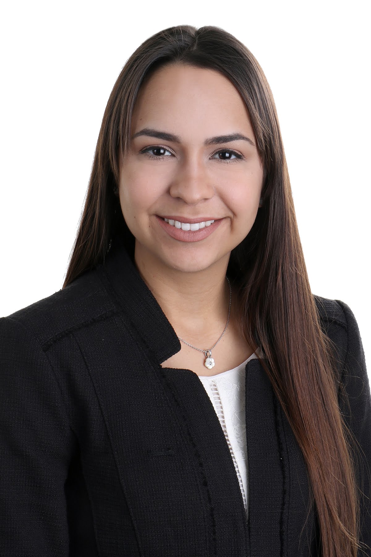Gabriela Rivera-Camacho, MD