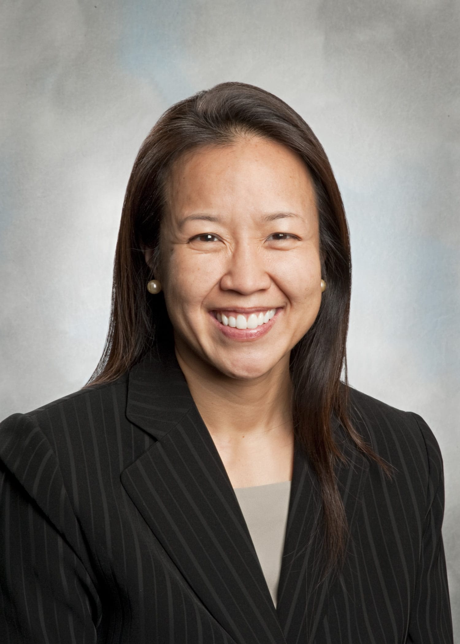 Shan Liu, MD, SD